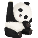 jianyan365